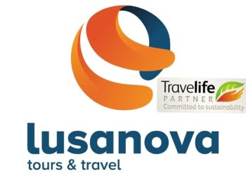 Lusanova obtém distinção ‘Travelife partner’