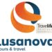 Lusanova obtém distinção ‘Travelife partner’