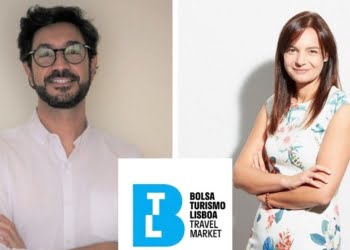 Smart and Green Tourism II by Ambitur é já dia 3 de março na BTL