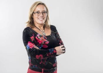 BTL desafia… Sónia Regateiro, da Solférias