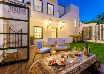 boutique house bcascais