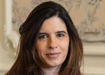 Verride Palácio Santa Catarina: “O nosso luxo está no serviço e faz-se das pessoas”