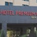 Hotel Premium Chaves requalificado como 4 estrelas