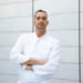 Chef italiano com estrela Michelin estreia-se em Portugal como novo Chef Executivo do grupo hoteleiro PBH