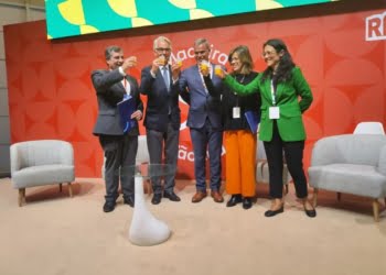 Congresso da AHP ruma à Madeira em fevereiro de 2024