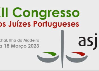 Abreu Events organiza XII Congresso dos Juízes Portugueses