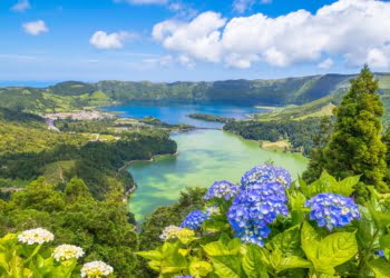 Lusanova sugere cinco opções para viajar nesta Páscoa