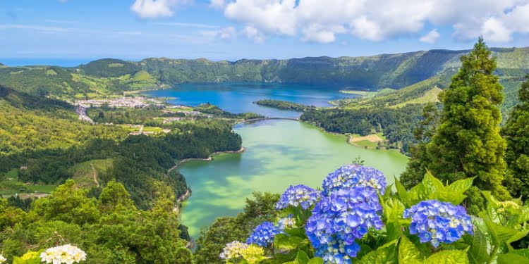 Lusanova sugere cinco opções para viajar nesta Páscoa