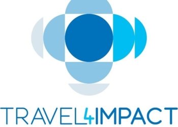Amadeus Travel4Impact expande-se pela EMEA e arranca na APAC