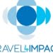 Amadeus Travel4Impact expande-se pela EMEA e arranca na APAC