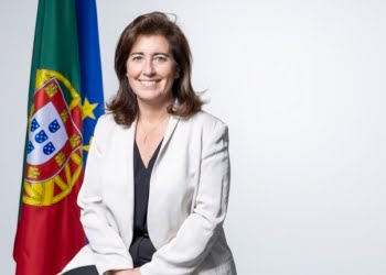 Opinião – “Missão coletiva: um País que valoriza os Trabalhadores”