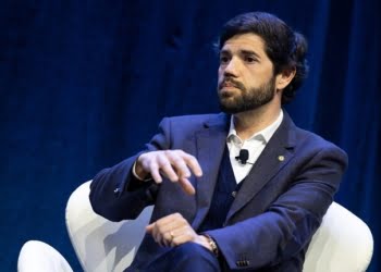 Smart and Green Tourism II: “Os hóspedes desafiam-nos a estar permanentemente na frente do investimento sustentável”