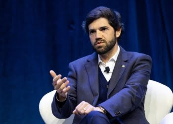 Smart and Green Tourism II: “Temos um dever moral, social e económico de repor  o que estamos a usar com impacto ambiental”