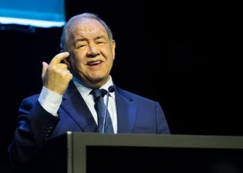 Smart and Green Tourism II: “O desafio é transformar o setor do turismo num dos pilares da sustentabilidade do país”