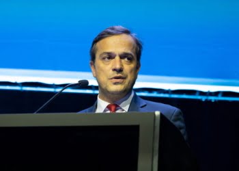 Smart and Green Tourism II: “A potencialidade do turismo português é a alteração dos consumos”