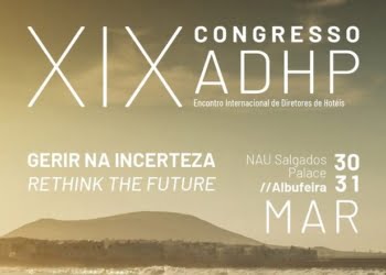 ADHP anuncia programa para o XIX Congresso