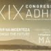 ADHP anuncia programa para o XIX Congresso