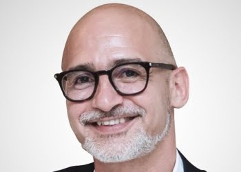 Uma carreira na distribuição com Fernando Bandrés