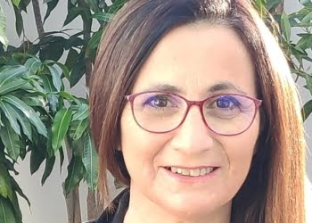 Opinião: “Novos desafios, os mesmos problemas – A profissão em turismo”