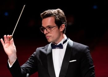 Opinião: “A Cultura e o Turismo são uma história com final feliz”