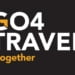 Go4Travel tem nova imagem e novo site
