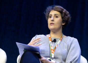 Smart and Green Tourism II: “Assusta-me a falta de conhecimento e de consciência dos líderes empresariais”