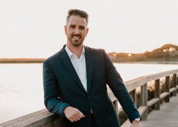 Quem é… João Carlota?