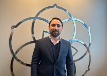 Oásis Atlântico tem novo Diretor de Operações e Expansão