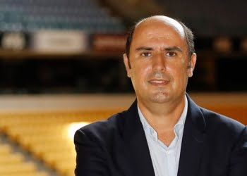 Altice Arena teve em 2022 o melhor ano de sempre