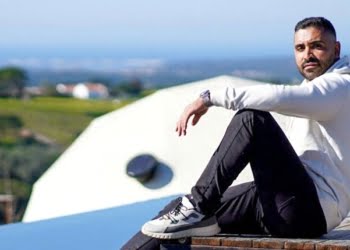 Quem é… Lurio Alves?