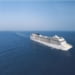 MSC Cruzeiros lança promoção especial para comemorar Dia Internacional da Felicidade