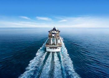 MSC Cruzeiros lança promoção especial para a primavera