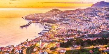 Lusanova sugere cinco opções para viajar nesta Páscoa