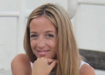 Quem é… Maria Ramirez?