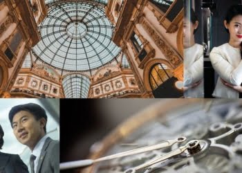 Glion apresenta nova licenciatura em Luxury Business