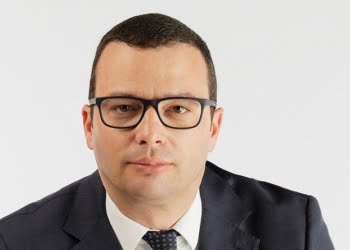 Quem é… Pedro Santos?