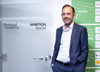 Entrevista (II): “O fundo tem liquidez, enquanto tiver liquidez e aparecerem bons projetos estamos disponíveis para investir”