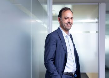 Entrevista (I): “A nossa missão é investir em empresas que tragam ideias disruptivas e uma equipa com capacidade para as executar”