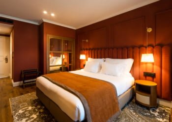 AP Dona Aninhas já abriu portas em Viana do Castelo