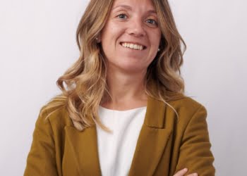 Savoy Signature estará no The Customer Summit Brasil – Portugal