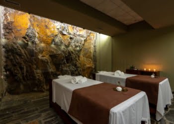 Vila Galé aumenta oferta de programas de spa temáticos