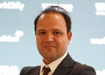 Uma carreira na distribuição com Tiago Branco