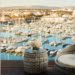 Tivoli Marina Vilamoura celebra 36 anos com nova imagem e reforço do posicionamento