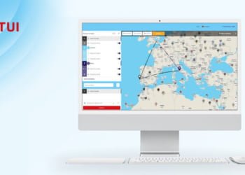 TUI Portugal lança nova funcionalidade de reservas online