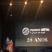 Gala 20 anos Mundo Abreu assinalada com novo hino