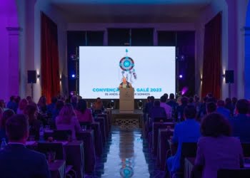 Vila Galé junta mais de três mil colaboradores na 10ª convenção anual