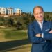 Ombria Algarve tem novo CEO