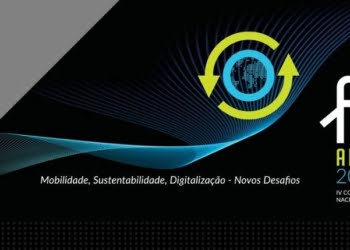 IV Convenção Nacional da ARAC realiza-se nesta sexta-feira