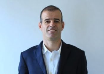 Onyria abre mais um restaurante Monte Mar em março