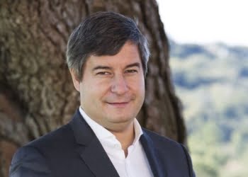 Quem é… José Arnaut?